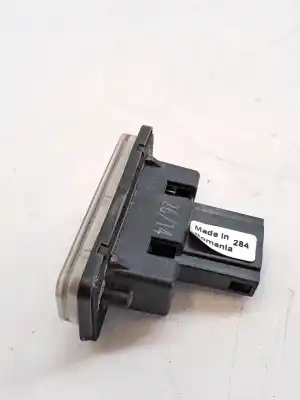 Автозапчастина б/у реєстрація пілот для tesla tesla model 3 model 3 посилання на oem iam 103434100b  a2038200256