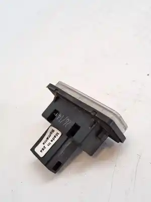 Автозапчастина б/у реєстрація пілот для tesla tesla model 3 model 3 посилання на oem iam 103434100b  a2038200256