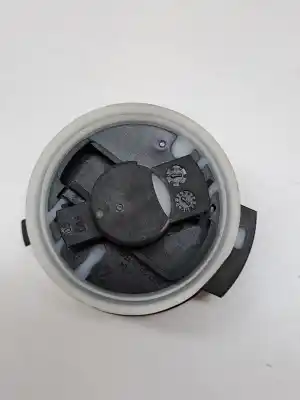 Peça sobressalente para automóvel em segunda mão SENSOR por KIA CEED SPORTSWAGON  Referências OEM IAM 95930M6000  