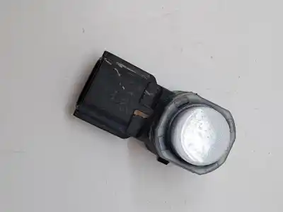 Peça sobressalente para automóvel em segunda mão sensor de estacionamento por renault zoe (bfm_) z.e 40 electrico referências oem iam 284429973r