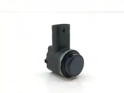 Tweedehands auto-onderdeel parkeer sensor voor audi q5 (8rb) 2.0 tdi oem iam-referenties 1s0919275c
