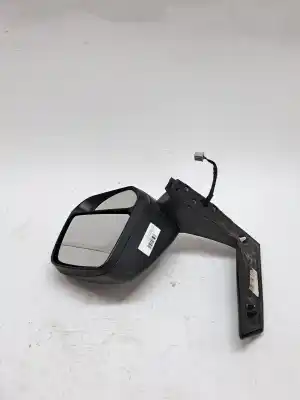 Second-hand car spare part Right Rearview Mirror for FORD TRANSIT CONNECT (CHC) Transit connect OEM IAM references DT1117682CF  