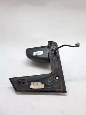 Second-hand car spare part right rearview mirror for ford transit connect (chc) transit connect oem iam references dt1117682cf  