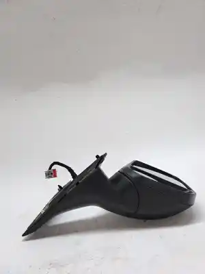 Second-hand car spare part right rearview mirror for ford transit connect (chc) transit connect oem iam references dt1117682cf  