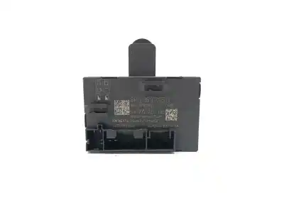 Tweedehands auto-onderdeel elektronische module voor audi q5 (8rb) 2.0 tdi oem iam-referenties 8k0959795g