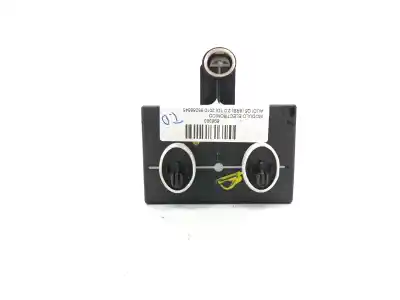 Second-hand car spare part electronic module for audi q5 (8rb) 2.0 tdi oem iam references 8k0959795g  