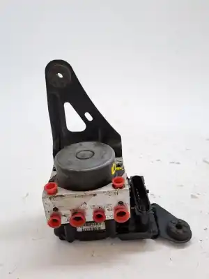 Peça sobressalente para automóvel em segunda mão abs por renault kangoo kangoo referências oem iam 8201011838  265232169 - 265800498