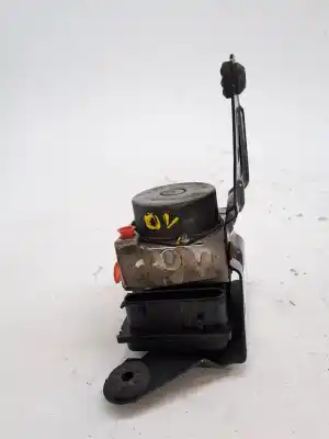 Peça sobressalente para automóvel em segunda mão abs por renault kangoo kangoo referências oem iam 8201011838  265232169 - 265800498