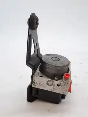 Peça sobressalente para automóvel em segunda mão abs por renault kangoo kangoo referências oem iam 8201011838  265232169 - 265800498