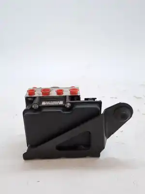 Peça sobressalente para automóvel em segunda mão abs por renault kangoo kangoo referências oem iam 8201011838  265232169 - 265800498