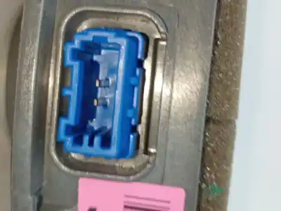 Tweedehands auto-onderdeel luidspreker voor kia e - niro hibrido oem iam-referenties 96330g5000  