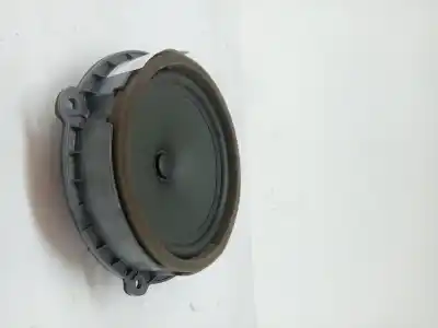Tweedehands auto-onderdeel luidspreker voor kia e - niro hibrido oem iam-referenties 96330g5000  