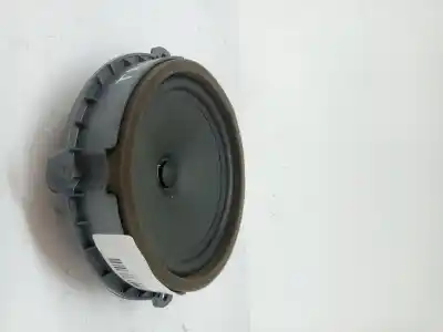 Tweedehands auto-onderdeel luidspreker voor kia e - niro hibrido oem iam-referenties 96330g5000  