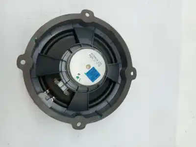 Tweedehands auto-onderdeel luidspreker voor kia e - niro hibrido oem iam-referenties 96330g5000  