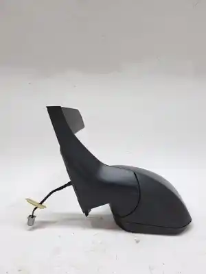 Second-hand car spare part left rearview mirror for ford transit connect (chc) transit connect oem iam references 20313001  
