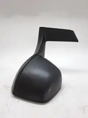 Second-hand car spare part left rearview mirror for ford transit connect (chc) transit connect oem iam references 20313001  