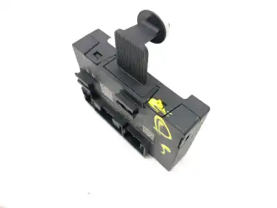 Second-hand car spare part electronic module for audi q5 (8rb) 2.0 tdi oem iam references 8k0959795g  
