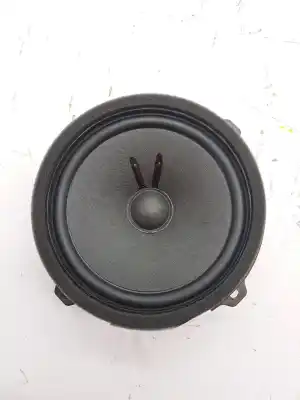 Peça sobressalente para automóvel em segunda mão colunas de som por kia ceed sportswagon tech 119 cv / 88 kw referências oem iam 96330j7000