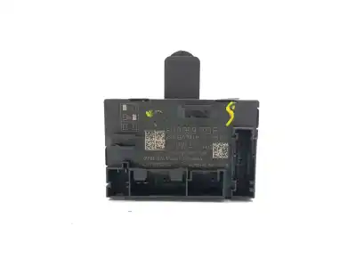 Tweedehands auto-onderdeel elektronische module voor audi q5 (8rb) 2.0 tdi oem iam-referenties 8k0959793r