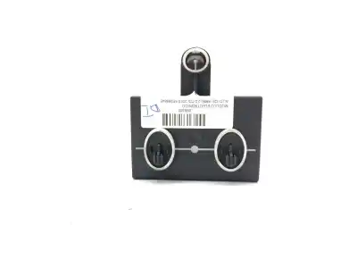 Second-hand car spare part electronic module for audi q5 (8rb) 2.0 tdi oem iam references 8k0959793r  