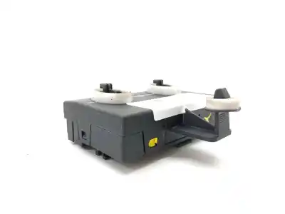 Second-hand car spare part electronic module for audi q5 (8rb) 2.0 tdi oem iam references 8k0959793r  