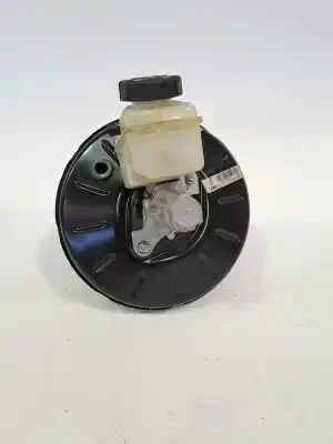 Second-hand car spare part brake servo for renault captur ii (2019-0) oem iam references 472109056r