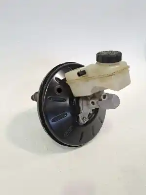 Peça sobressalente para automóvel em segunda mão servo freio por renault captur ii (2019-0) referências oem iam 472109056r  