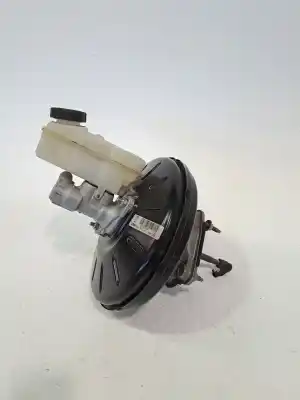 Peça sobressalente para automóvel em segunda mão servo freio por renault captur ii (2019-0) referências oem iam 472109056r  