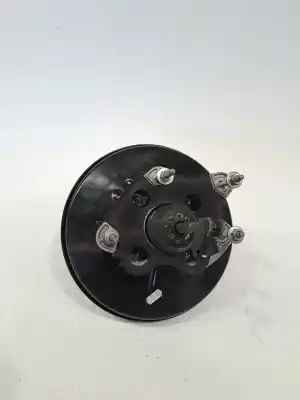 Peça sobressalente para automóvel em segunda mão servo freio por renault captur ii (2019-0) referências oem iam 472109056r  