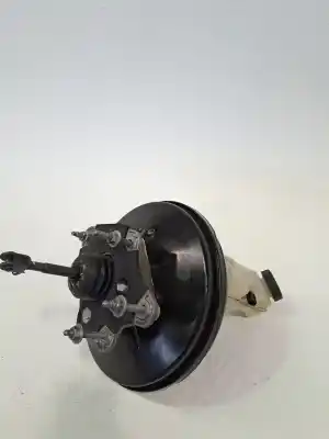 Peça sobressalente para automóvel em segunda mão servo freio por renault captur ii (2019-0) referências oem iam 472109056r  