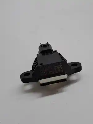 Peça sobressalente para automóvel em segunda mão sensor por ford ford transit ford referências oem iam gn1514c676aa  2145646