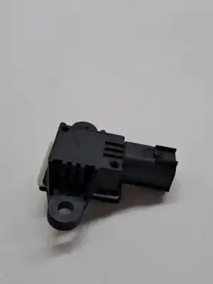 Peça sobressalente para automóvel em segunda mão sensor por ford ford transit ford referências oem iam gn1514c676aa  2145646
