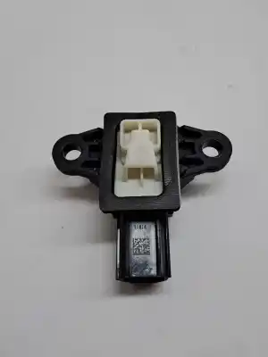Peça sobressalente para automóvel em segunda mão sensor por ford ford transit ford referências oem iam gn1514c676aa  2145646