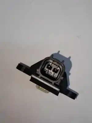 Peça sobressalente para automóvel em segunda mão sensor por ford ford transit ford referências oem iam gn1514c676aa  2145646