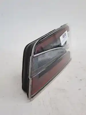 Автозапчастина б/у внутрішній правий завод для tesla tesla model 3 model 3 посилання на oem iam 600592400e  