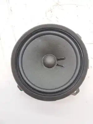 Peça sobressalente para automóvel em segunda mão colunas de som por kia ceed sportswagon tech 119 cv / 88 kw referências oem iam 96330j7000