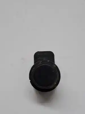 Pezzo di ricambio per auto di seconda mano Sensori Di Parcheggio per FORD TRANSIT CONNECT (CHC) Transit connect Riferimenti OEM IAM GK2T15K859FA   Pezzo di ricambio per auto di seconda mano Sensori Di Parcheggio per FORD TRANSIT CONNECT (CHC) Transit connect Riferimenti OEM IAM GK2T15K859FA