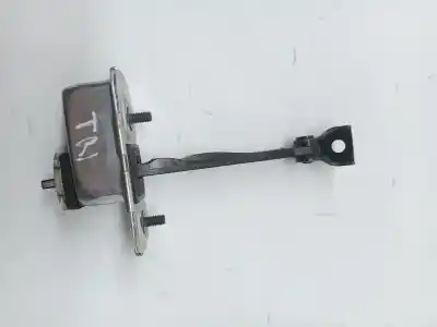 Peça sobressalente para automóvel em segunda mão pré-tensor de airbag traseiro esquerdo por kia e - niro hibrido referências oem iam 79480g5000