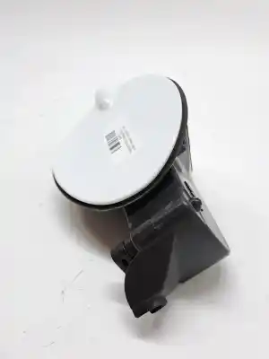 Second-hand car spare part outer fuel cap for ford ford transit ford oem iam references dt11v045a02bb  1853688