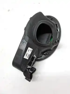 Second-hand car spare part outer fuel cap for ford ford transit ford oem iam references dt11v045a02bb  1853688