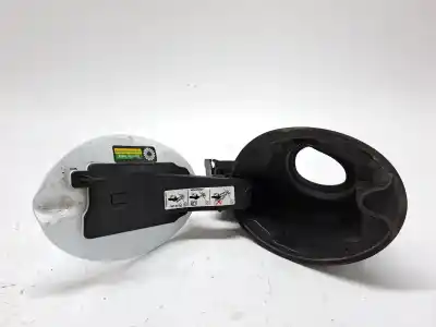 Second-hand car spare part outer fuel cap for ford ford transit ford oem iam references dt11v045a02bb  1853688