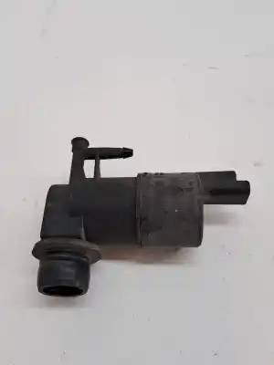 Peça sobressalente para automóvel em segunda mão motor limpa vidros por renault kangoo kangoo referências oem iam 9641553880