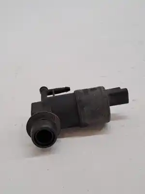 Peça sobressalente para automóvel em segunda mão motor limpa vidros por renault kangoo kangoo referências oem iam 9641553880  9641553980 - 681155