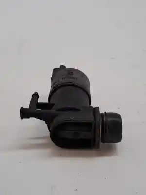 Peça sobressalente para automóvel em segunda mão motor limpa vidros por renault kangoo kangoo referências oem iam 9641553880  9641553980 - 681155