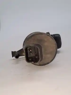 Peça sobressalente para automóvel em segunda mão motor limpa vidros por renault kangoo kangoo referências oem iam 9641553880  9641553980 - 681155