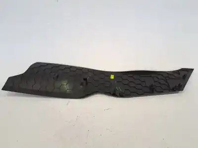 Pezzo di ricambio per auto di seconda mano plastica per seat leon (kl1) seat leon riferimenti oem iam 5fb863045  