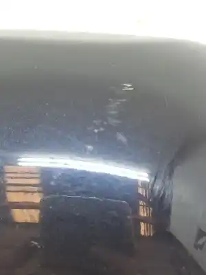 Автозапчастина б/у правий задний огляд для audi a6 c5 avant (4b5) 1.9 tdi посилання на oem iam 4b1858532g   Автозапчастина б/у правий задний огляд для audi a6 c5 avant (4b5) 1.9 tdi посилання на oem iam 4b1858532g