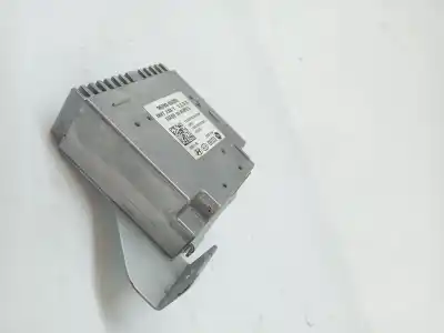 Pezzo di ricambio per auto di seconda mano modulo elettronico per kia e - niro hibrido riferimenti oem iam 96390g5000  