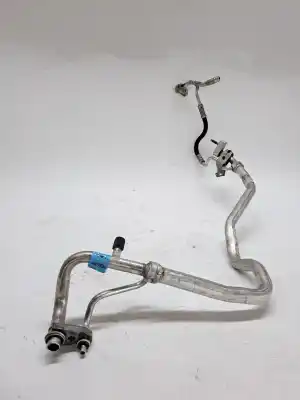 Peça sobressalente para automóvel em segunda mão tubos de ar condicionado por ford ford transit ford referências oem iam dv6119a834cf