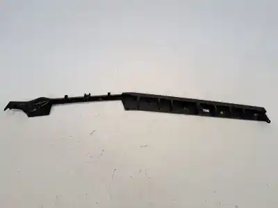 Pezzo di ricambio per auto di seconda mano plastica per seat leon (kl1) seat leon riferimenti oem iam 5fb8634874pk  